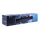 Всепогодный активный саундбар с Bluetooth и LED подсветкой 81 см (32") ACV SBD328BTL