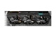 Видеокарта PALIT NE6207ST19P2-180T