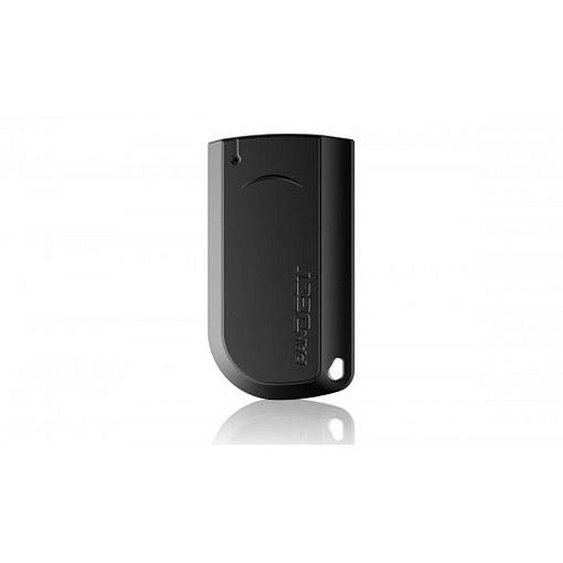 Сигнализация Pandora DXL 4950
