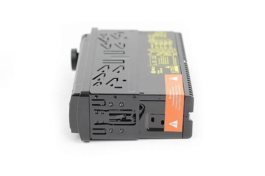 Магнитола FM/USB/SD/AUX с Bluetooth ACV AVS-816BG