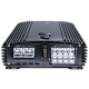 Усилитель AMP MASS 4.60(LAB) 2020 (5)