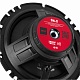 ACV SPECIAL S6.2 Компонентная акустика 6,5" 280 Вт