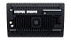 PROLOGY MPA-235 DSP мультимедийный навигационный центр ANDROID_10
