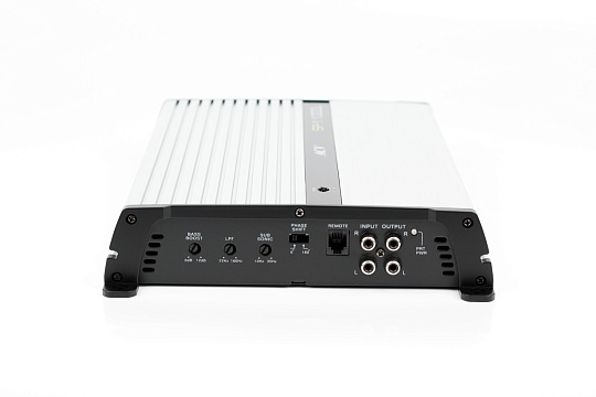 1 канальный усилитель ACV SP-1.1000L