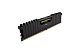 Модуль памяти DIMM DDR4 16Gb CORSAIR CMK16GX4M1A2400C14
