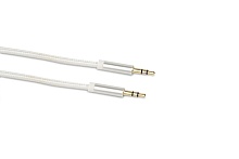 Аудио кабель 3,5 мм ACV AC12-3511S