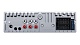 Prology CMD-340 DSP USB/FM/BT ресивер
