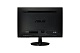 Монитор 18.5" ASUS VS197DE, 90LMF1001T02201C-