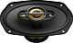 Pioneer TS-A6978S Акустика коаксиальная