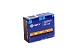 Модуль управления стеклоподъемниками SKY MC-4W
