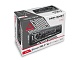 AURA AMH-304BT USB ресивер