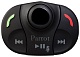Громкая связь Parrot MKi9000 v3.0