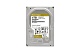 Жесткий диск HDD 4Tb WD Gold, WD4003FRYZ