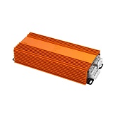 DL Audio Raven 4.220 Compact Усилитель
