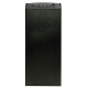 Корпус Minitower ExeGate SP-415UP-500W-12, EX277192RUS