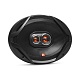 Акустика JBL GX-9638 6х9