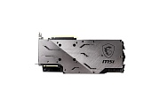 Видеокарта MSI RTX 2070 SUPER GAMING X TRIO