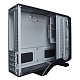 Корпус Desktop ExeGate MI-209-350W-8, EX268699RUS