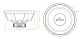 DL Audio Raven 18 Сабвуфер