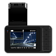 Видеорегистратор NAVITEL R480 2K