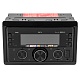 Автомагнитола DSP/FM/USB/SD/Bluetooth ACV ADX-211BM DSP