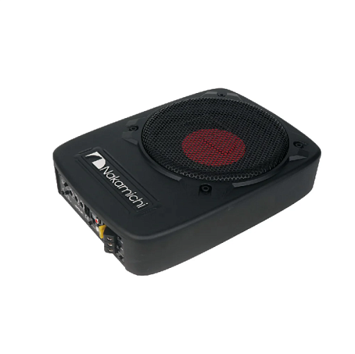 Nakamichi NAK-NBF9.5A Сабвуфер