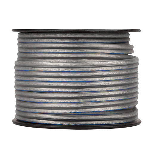 Акустический кабель 18 AWG ACV KP10-2075PRO