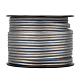 Акустический кабель 18 AWG ACV KP10-2075PRO