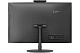 Моноблок 23.8", LENOVO V530-24ICB, 10UX007VRU