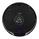 Коаксиальная акустика FIVE SC-420 4" (10,16 см)