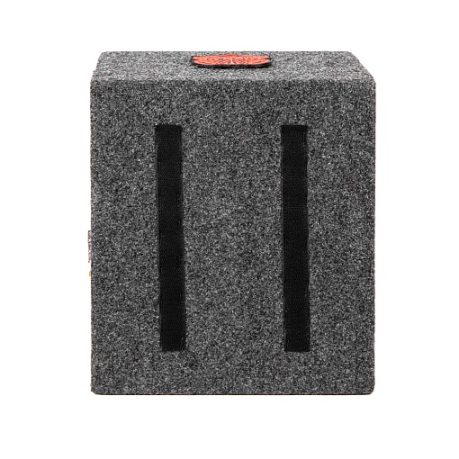 Активный сабвуфер 8" 600 Вт ACV CRAFT F8A