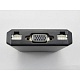 USB AUX адаптер Yatour Citroen/Peugeot тип B (RD4)