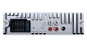 PROLOGY GT-110 FM/SD/USB/BT ресивер
