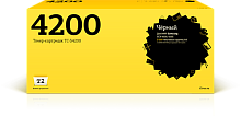 Лазерный картридж T2 TC-S4200 U
