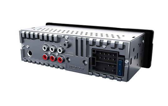 Prology CMX-440 USB-ресивер