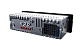 Prology CMX-440 USB-ресивер