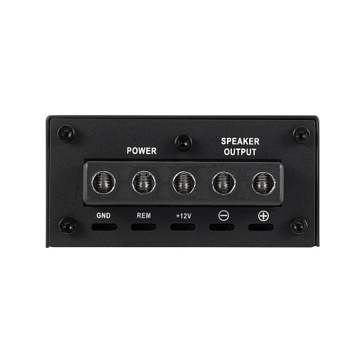 DL Audio Gryphon Lite 1.500 Усилитель