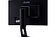 Монитор 24" IIYAMA B2483HSU-B5