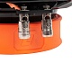 DL Audio Barracuda 8 Flat Сабвуфер 8"