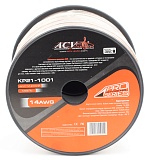 Акустический кабель ACV KP21-1001 14AWG