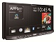 Магнитола Pioneer AVH-X8700BT DVD 2DIN