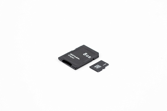Видеорегистратор ACV Q5 LITE