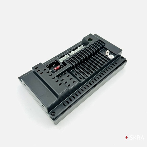 AH-7188-7 Автомагнитола 2-Din Android 3+32Gb