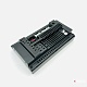AH-7188-7 Автомагнитола 2-Din Android 3+32Gb