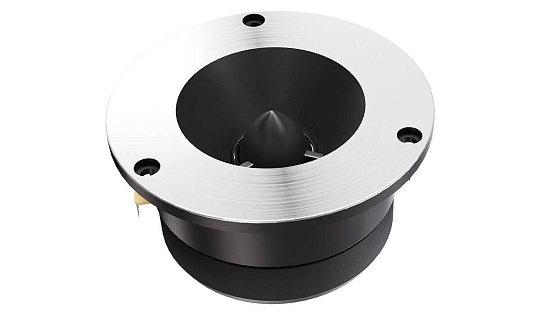 PROLOGY PS-25B POSEIDON ВЧ-динамики (твитеры)