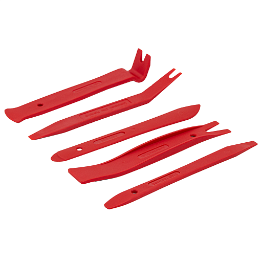 Профессиональный набор инструментов ACV TSET5