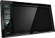Магнитола Kenwood DDX-4019BTR 2DIN