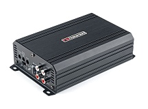 Nakamichi NAK-NA-MD1 Усилитель цифровой MINI 1*350Вт D-class