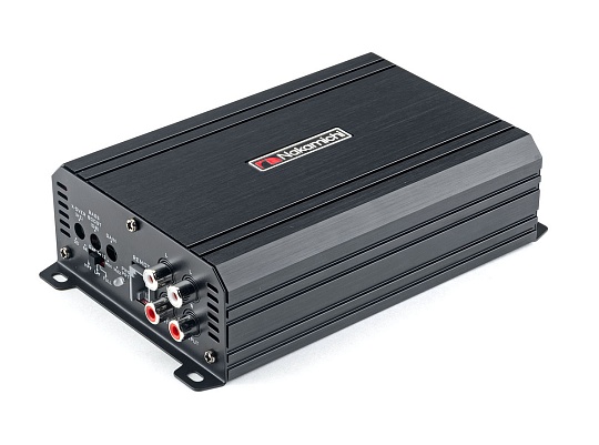 Nakamichi NAK-NA-MD1 Усилитель цифровой MINI 1*350Вт D-class