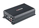 Nakamichi NAK-NA-MD1 Усилитель цифровой MINI 1*350Вт D-class